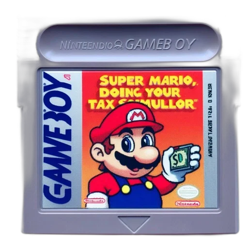 weapon, pixel art, 3d render, image, presents, custom-made, super, mario transparent PNG cut-out