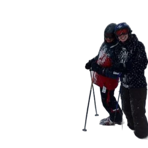 jacket, staff, concept art, 3d render transparent PNG cut-out