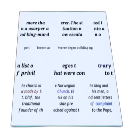 tree, crown, weapon, text-heavy, image, white, background, discussing transparent PNG cut-out