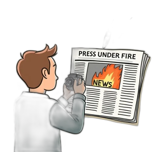 staff, weapon, fire, cartoon, image, person, taking, photo transparent PNG cut-out