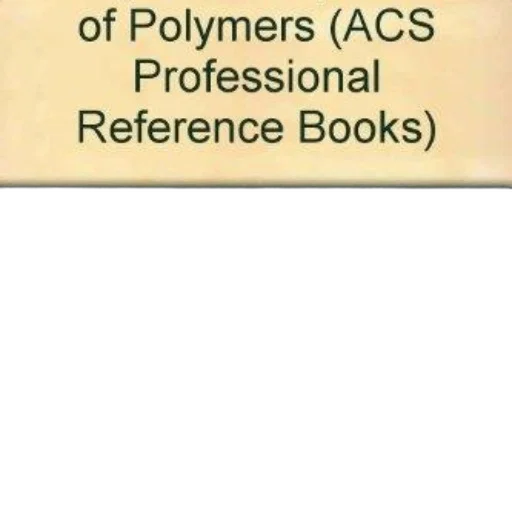 staff, face, image, book, cover, titled, properties, polymers transparent PNG cut-out