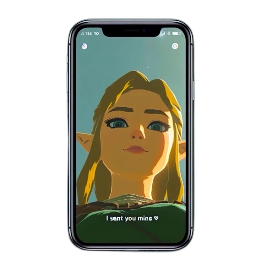 face, robot, dress, creature, concept art, 3d render, cartoon, photorealistic transparent PNG cut-out