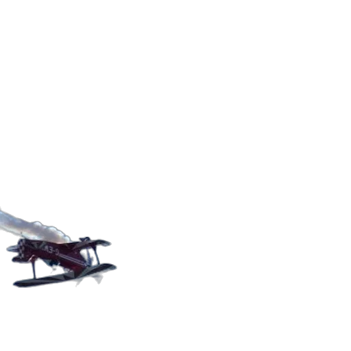 dragon, robot, staff, car, 3d render, concept art, outer space, fog transparent PNG cut-out