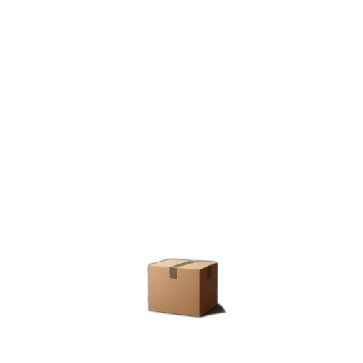 furniture, robot, bottle, hat, 3d render, concept art, photorealistic, pixel art transparent PNG cut-out