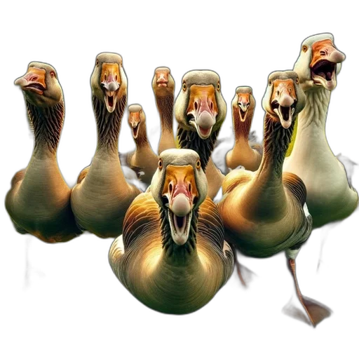 animal, creature, mask, dragon, concept art, photorealistic, 3d render, fantasy art transparent PNG cut-out