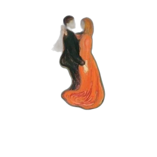 dress, hair, jewelry, mask, 3d render, pixel art, oil painting, photorealistic transparent PNG cut-out