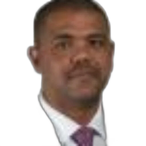 staff, man, suit, white, shirt, red, tie, poses transparent PNG cut-out