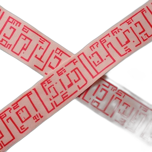kappa, dots, greek, name transparent PNG cut-out