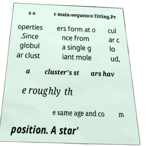 staff, crown, outer space, text-based, image, discussing, properties, globular transparent PNG cut-out