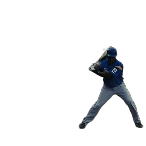 staff, creature, concept art, baseball transparent PNG cut-out