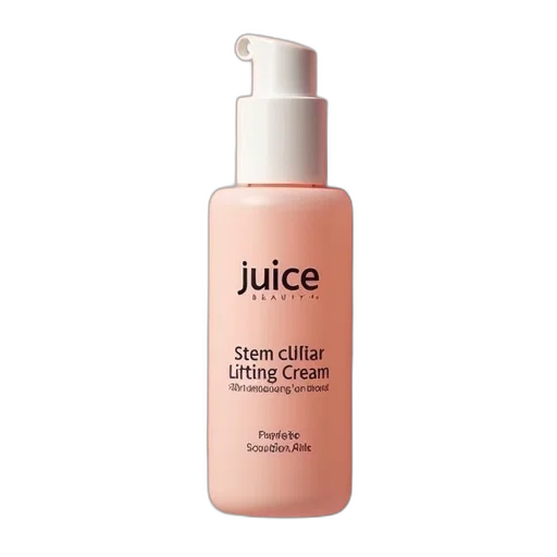 bottle, juice, beauty, stem transparent PNG cut-out