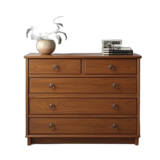 furniture, jewelry, staff, 3d render, photorealistic, earth tones, office, cabinet transparent PNG cut-out
