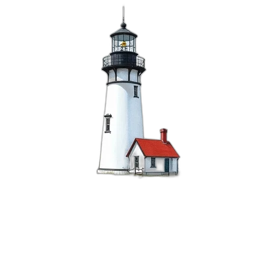 building, dress, bottle, staff transparent PNG cut-out