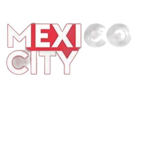 staff, concept art, photorealistic, stylemap, mexico, city, connoisseur, guide transparent PNG cut-out