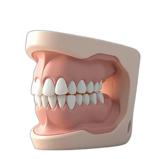 face, mask, crown, jewelry transparent PNG cut-out