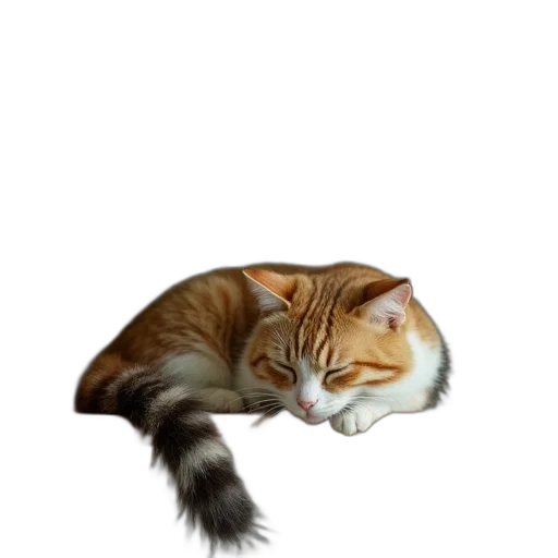 staff, animal, creature, hat transparent PNG cut-out