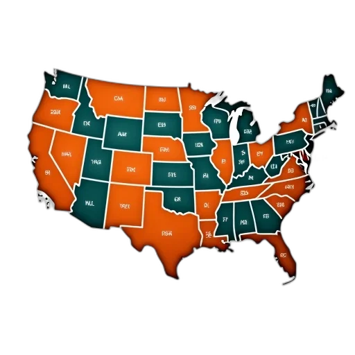 cover, 2007, report, book, census, status, center transparent PNG cut-out