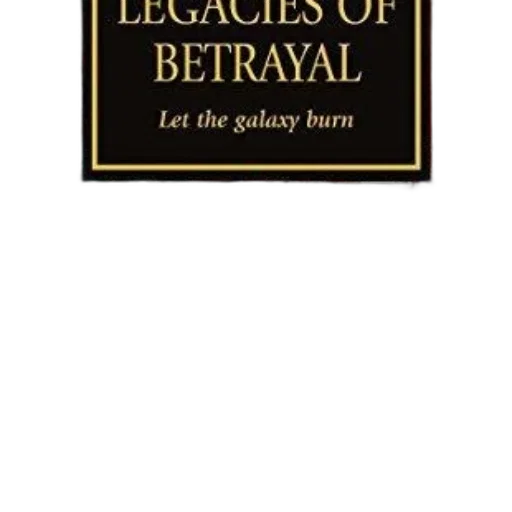 outer space, cover, legacies, betrayal, features, dramatic, scene, characters transparent PNG cut-out