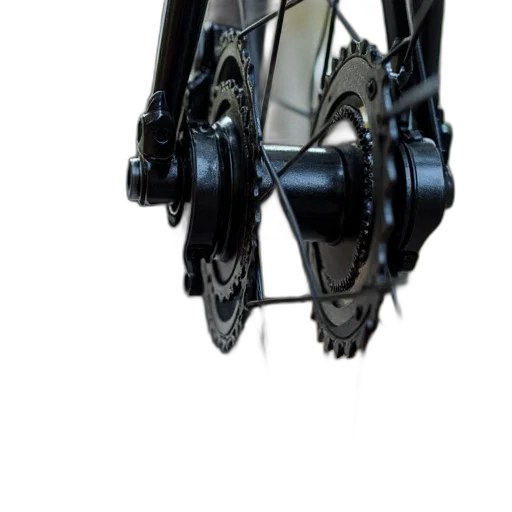 robot, weapon, car, mask, 3d render, concept art, photorealistic, cyberpunk transparent PNG cut-out