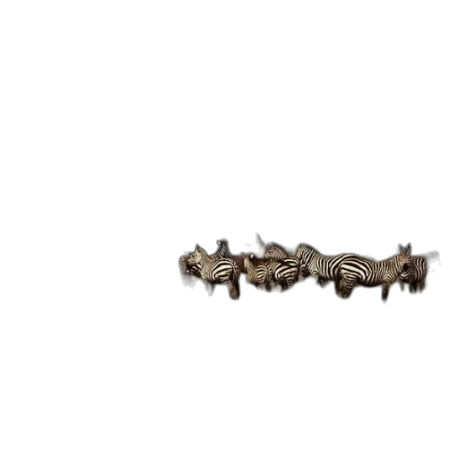 jewelry, crown, weapon, sword, 3d render, concept art, photorealistic, earth tones transparent PNG cut-out