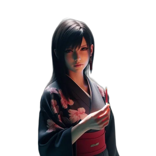 staff, face, sword, jacket, concept art, 3d render, fantasy art, photorealistic transparent PNG cut-out