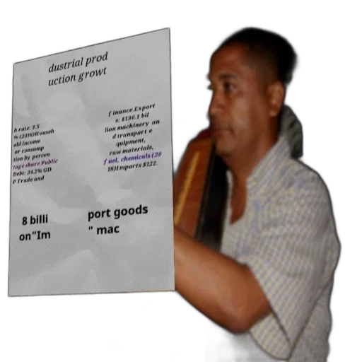 food, weapon, staff, animal transparent PNG cut-out