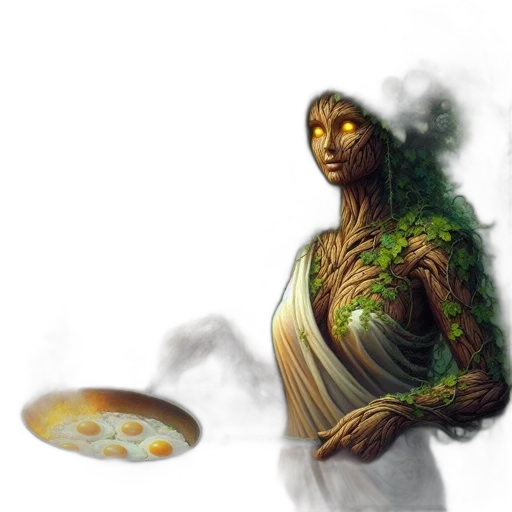 food, creature, jewelry, mask, concept art, fantasy art, pixel art, comic book art transparent PNG cut-out