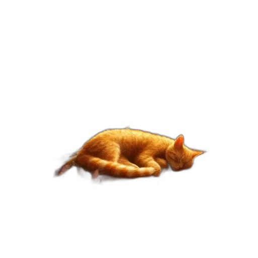 animal, creature, staff, food, pixel art, photorealistic, 3d render, concept art transparent PNG cut-out