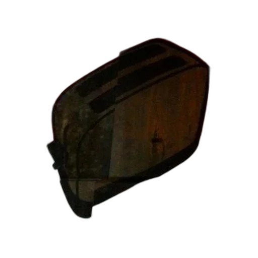 mask, crown, furniture, hat, 3d render, photorealistic, concept art, dark transparent PNG cut-out