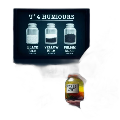 bottle, food, furniture, concept art, photorealistic, 3d render, medical, room transparent PNG cut-out