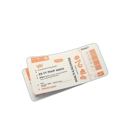 food, set, two, airline transparent PNG cut-out