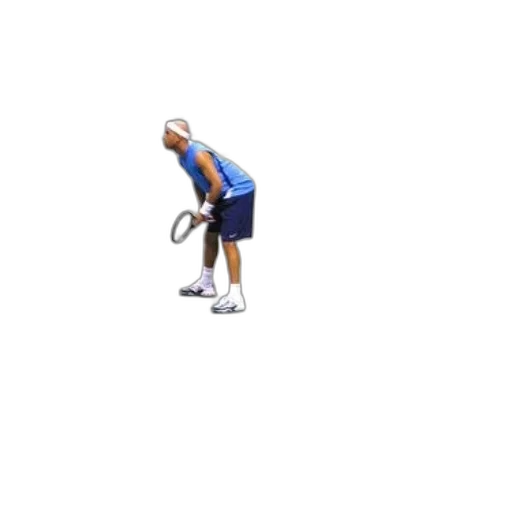 staff, shoes, pixel art, 3d render transparent PNG cut-out