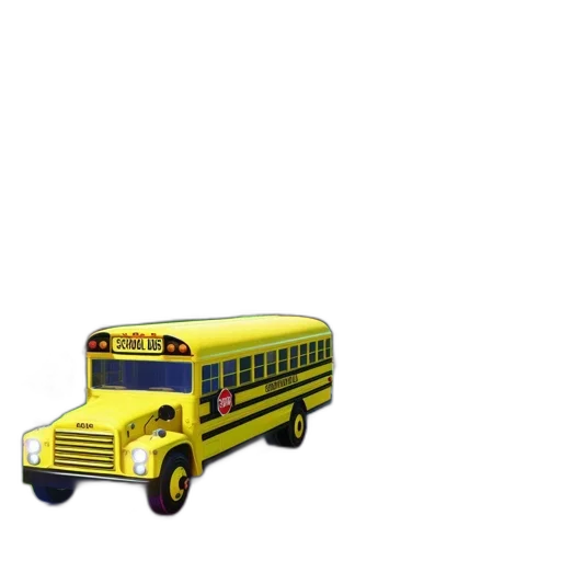 car, furniture, robot, weapon, 3d render, concept art, pixel art, photorealistic transparent PNG cut-out