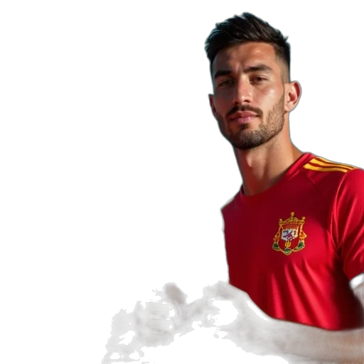 dragon, lionel, moreno, diego transparent PNG cut-out