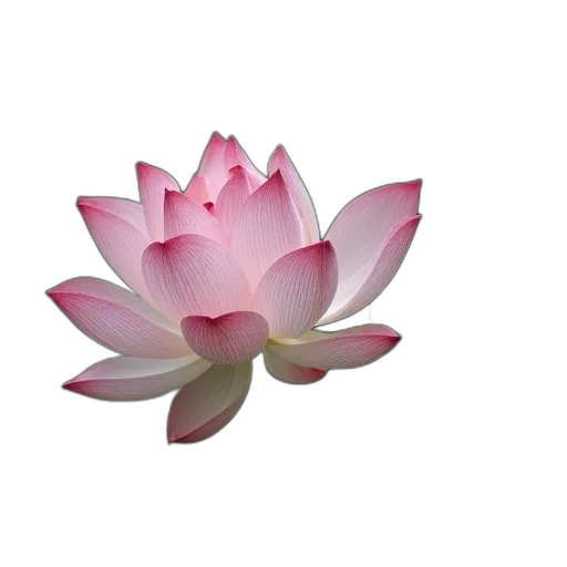 flower, crown, jewelry, 3d render transparent PNG cut-out