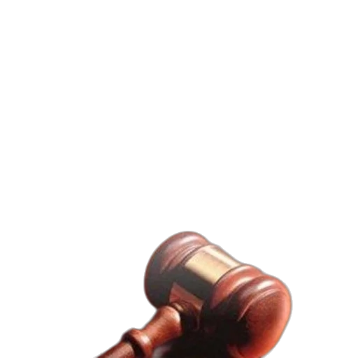 staff, furniture, face, weapon, 3d render, photorealistic, fast-track, guide transparent PNG cut-out