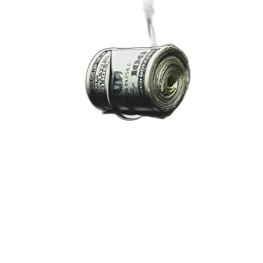 bottle, jewelry, weapon, staff, 3d render, photorealistic, concept art, cover transparent PNG cut-out
