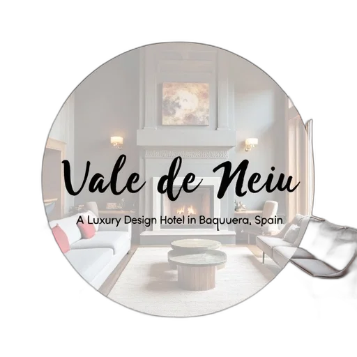 3d render, first, image, shows, luxurious, hotel, lobby, high transparent PNG cut-out