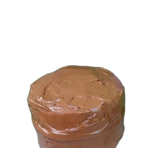 crown, food, bottle, hat, 3d render, photorealistic, oil painting, earth tones transparent PNG cut-out