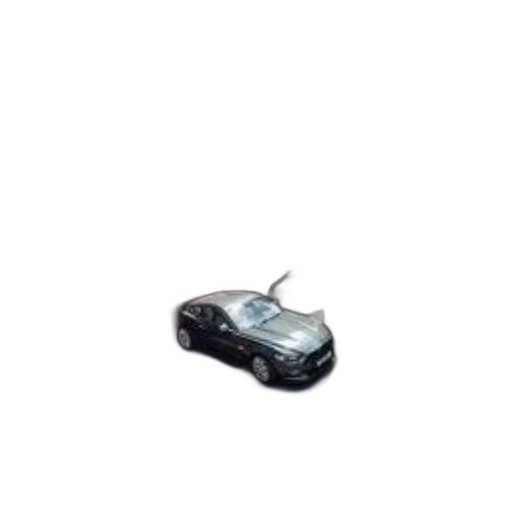 car, robot, animal, 3d render, photorealistic, concept art, modern, two-story transparent PNG cut-out