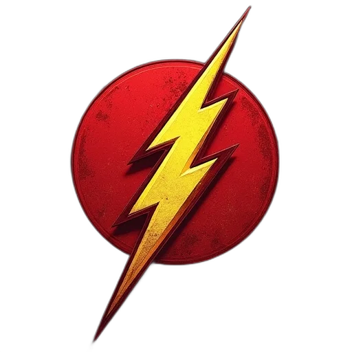 staff, hair, comic book art, concept art, anime, maroon, comics, shirt transparent PNG cut-out