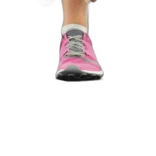 shoes, staff, 3d render, photorealistic, bible, study, identity, titled transparent PNG cut-out