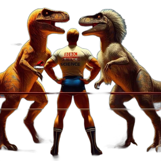 concept art, comic book art, fantasy art, outer space, muscular, man, bbc, science transparent PNG cut-out