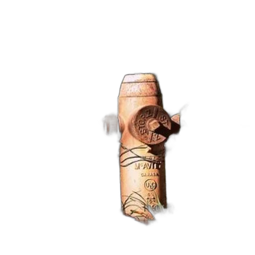 bottle, weapon, shoes, jewelry, photorealistic, 3d render, concept art, fantasy art transparent PNG cut-out