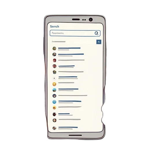 staff, concept art, screenshot, search transparent PNG cut-out