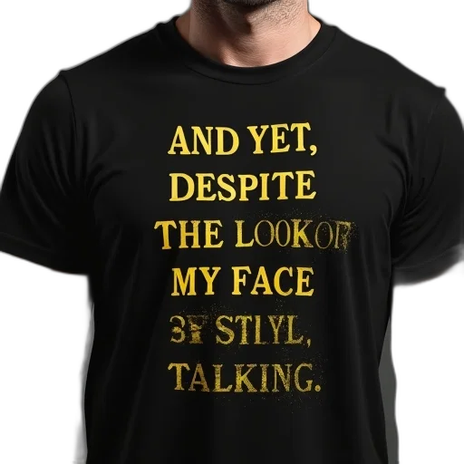 face, dress, mask, hat, man, wearing, black, t-shirt transparent PNG cut-out