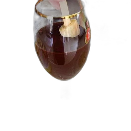 bottle, jewelry, crown, food, 3d render, photorealistic, oil painting, concept art transparent PNG cut-out