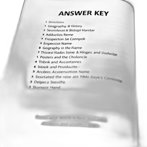 bottle, jewelry, weapon, page, book, table, contents, titled transparent PNG cut-out