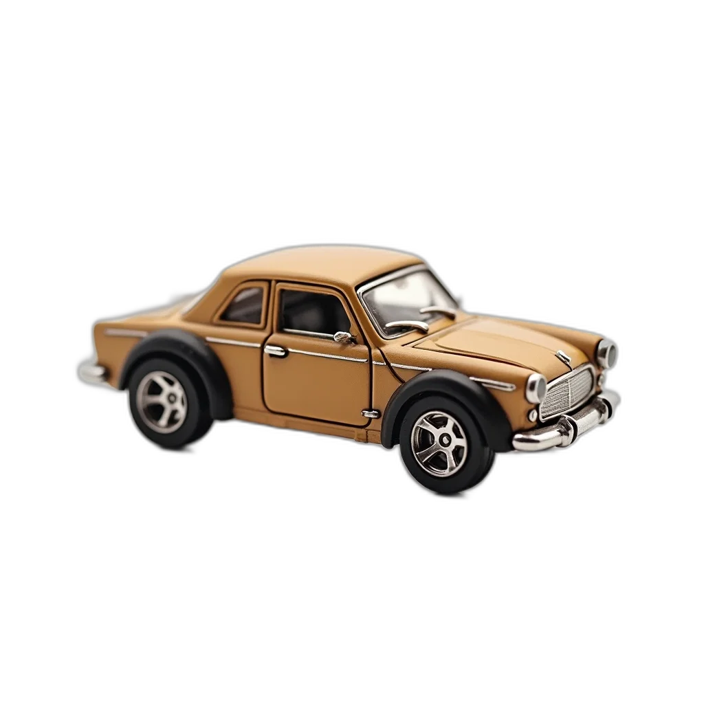 car, weapon, animal, 3d render, pixel art, concept art, photorealistic, earth tones transparent PNG cut-out