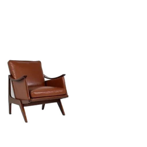 furniture, crown, staff, shoes transparent PNG cut-out